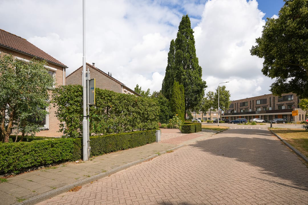 Foto 41 van Ipperakkeren 24