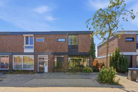 Mgr. Nolensstraat thumbnail