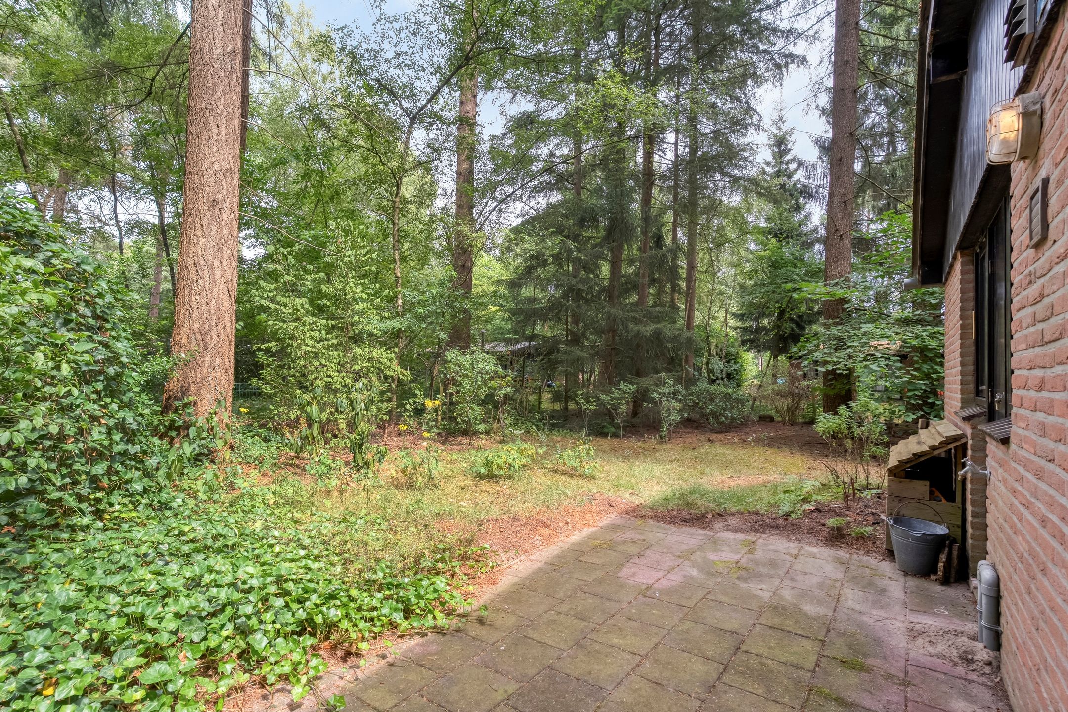 Foto 30 van Hogeveldsweg 26-323