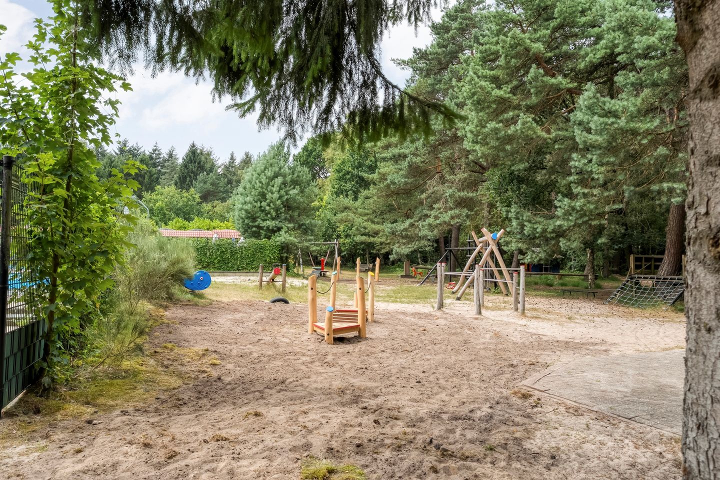Foto 35 van Hogeveldsweg 26-323