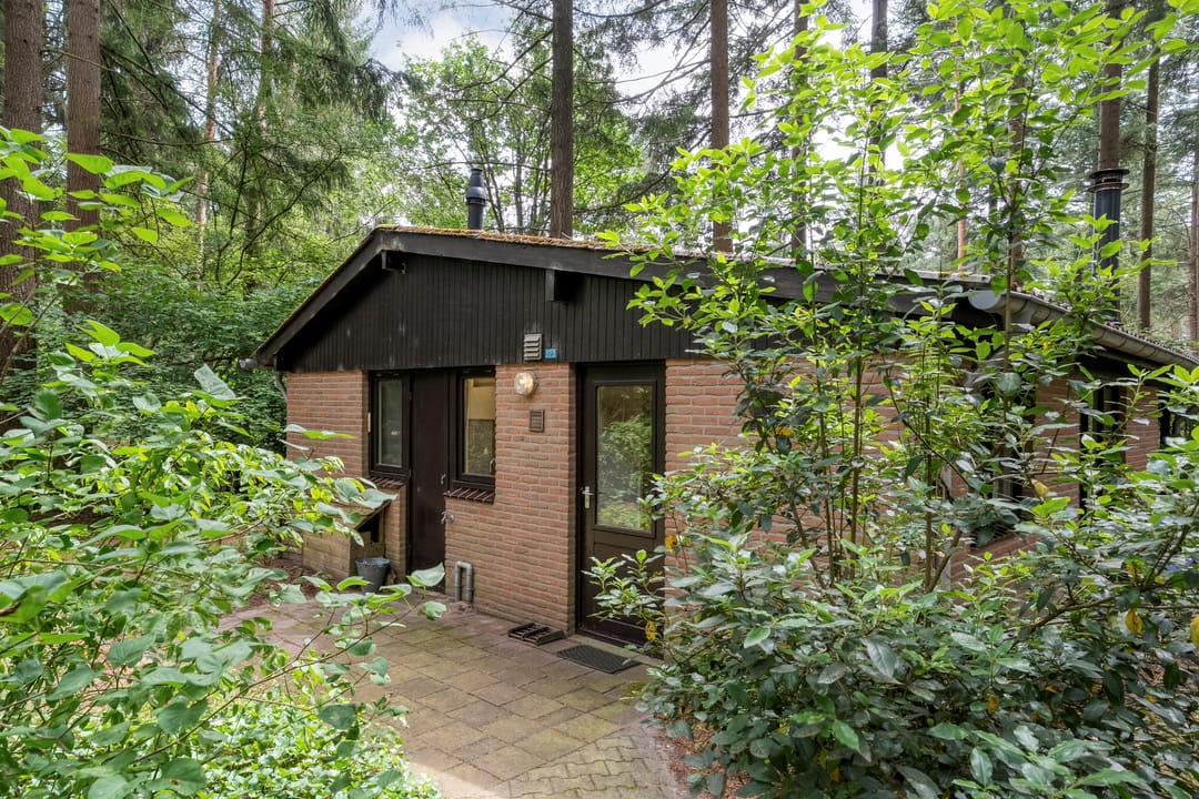 Foto 37 van Hogeveldsweg 26-323