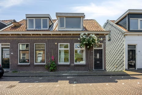Zuiddijk thumbnail
