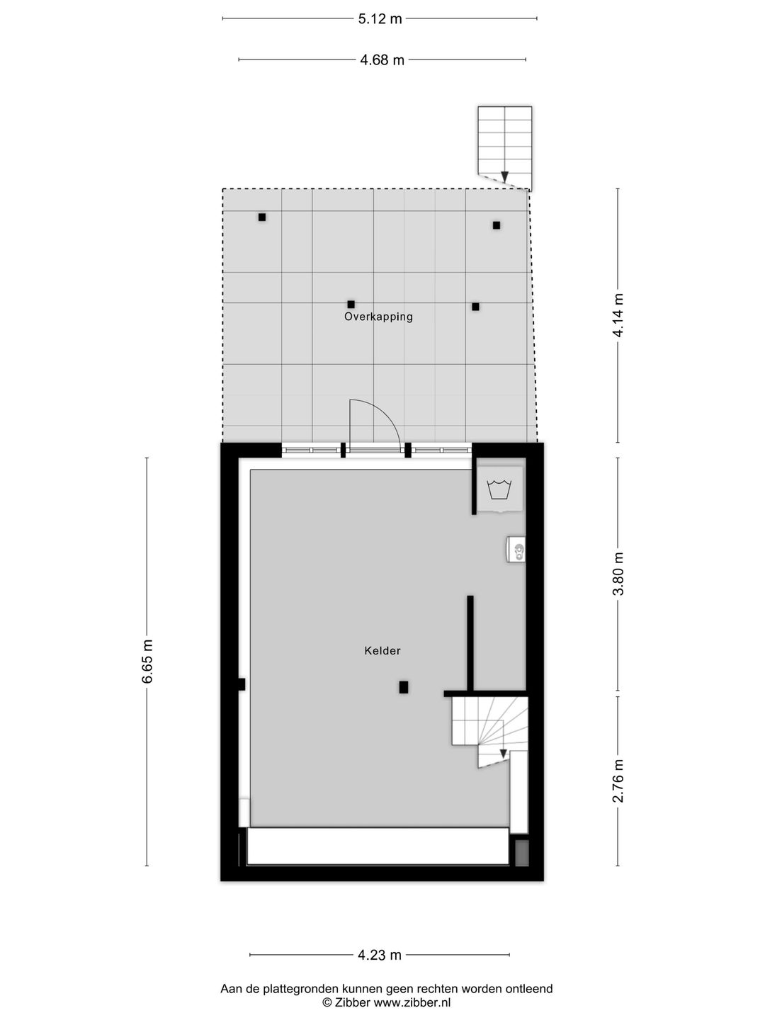 Foto 47 van Zuiddijk 346