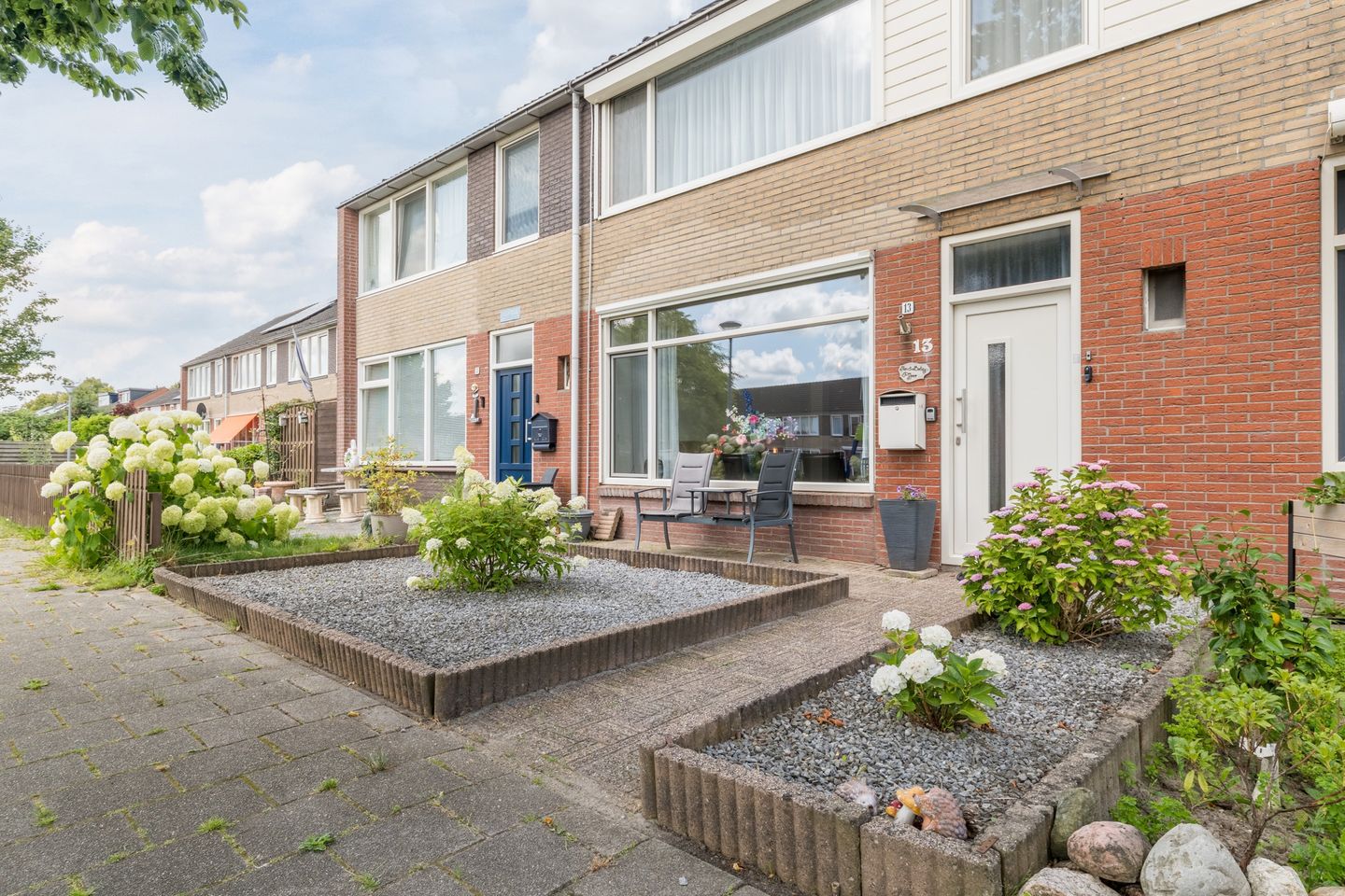 Foto 4 van Lekstraat 13