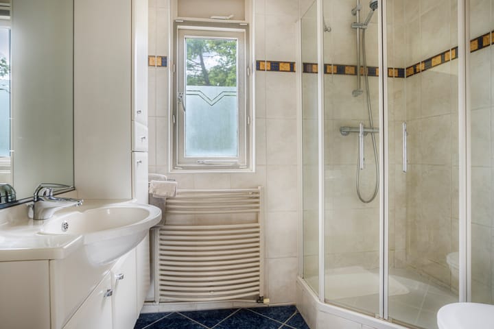Hoekwoning te koop: Waterbeemd 61, Oosterhout (Nb)
