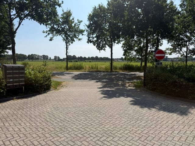 View photo 5 of Helvoirtseweg 6-a10