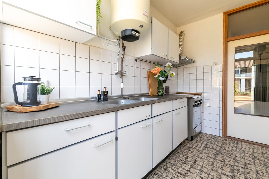 Foto 22 van Willebroekstraat 4
