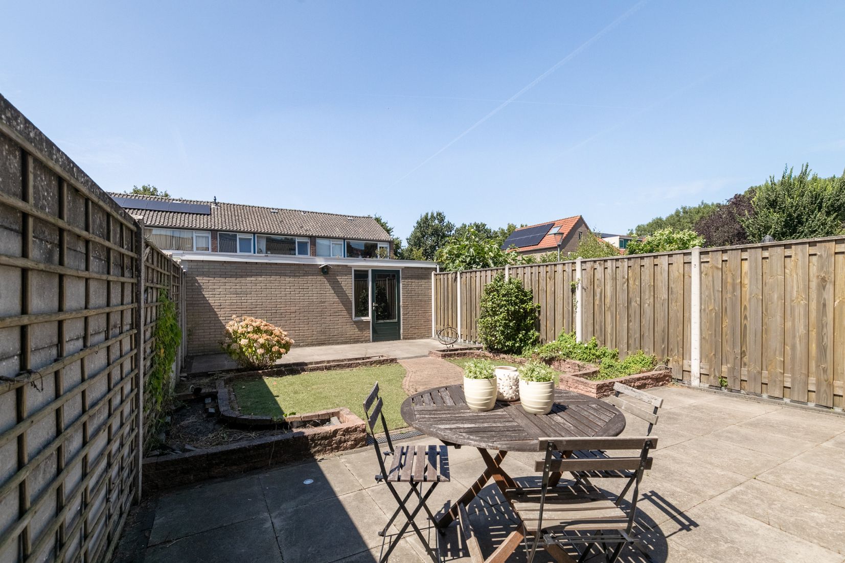 Foto 27 van Willebroekstraat 4