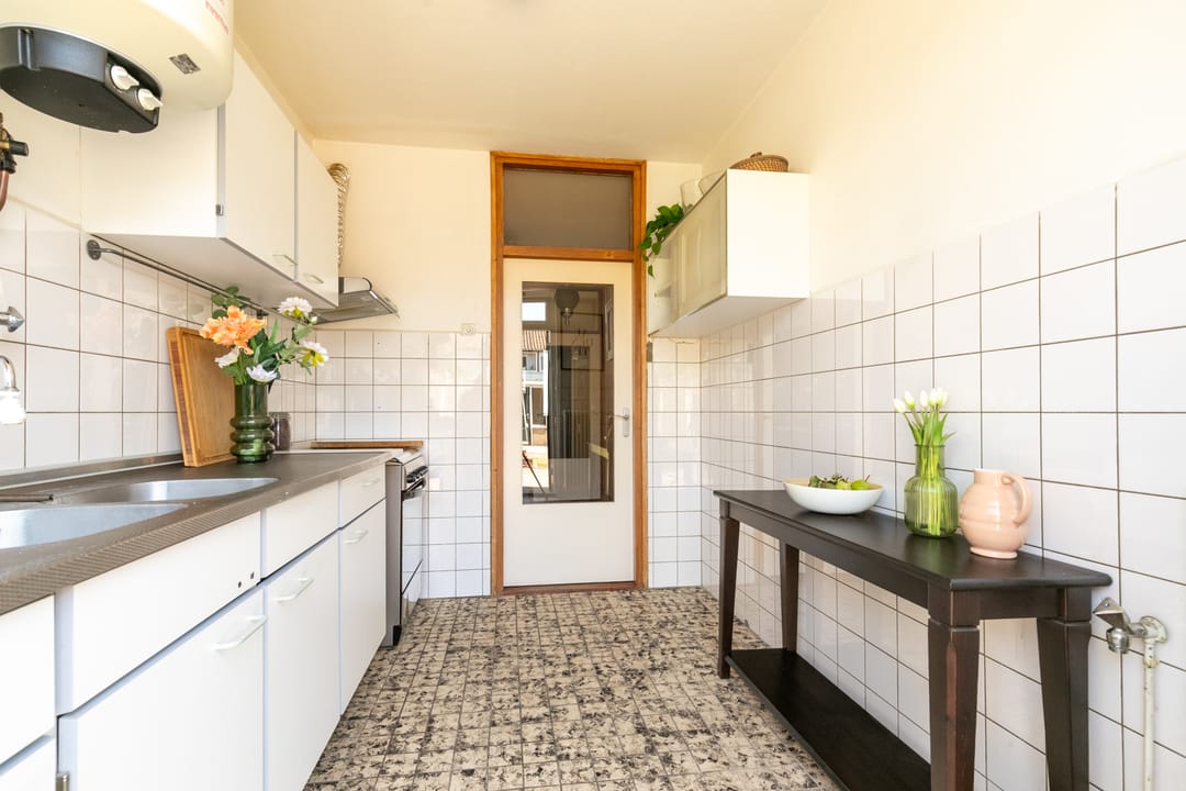 Foto 23 van Willebroekstraat 4