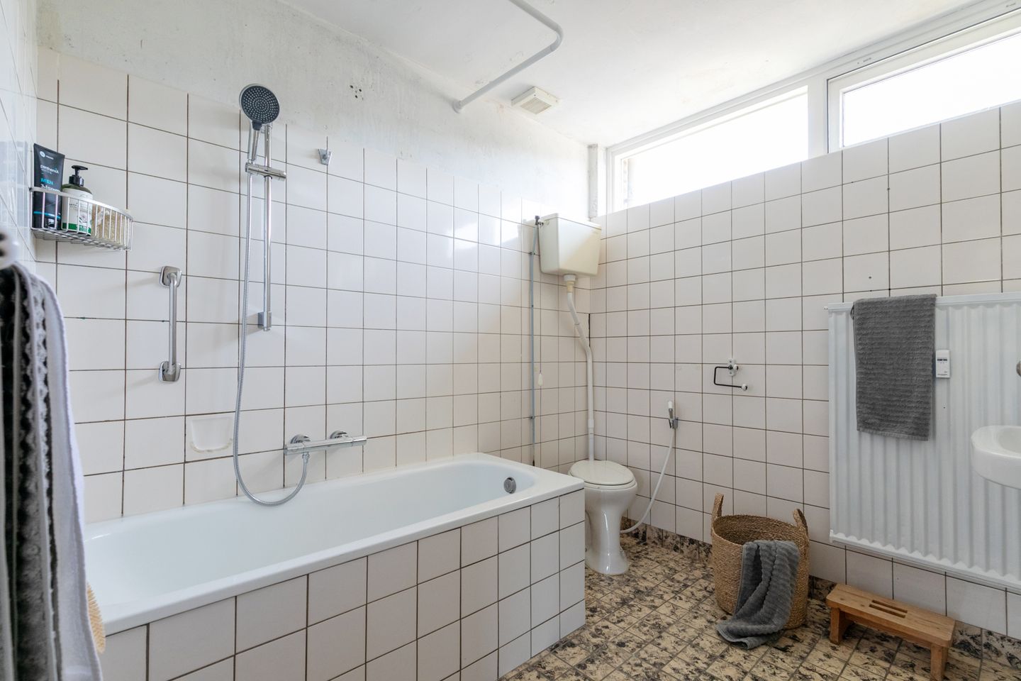 Foto 40 van Willebroekstraat 4