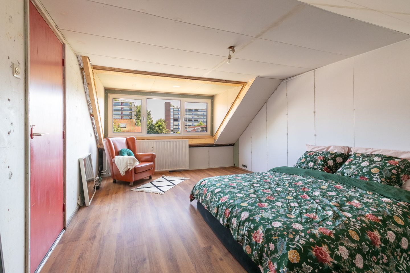 Foto 44 van Willebroekstraat 4