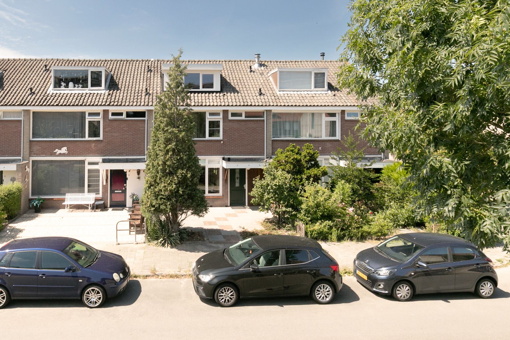 Foto 48 van Willebroekstraat 4