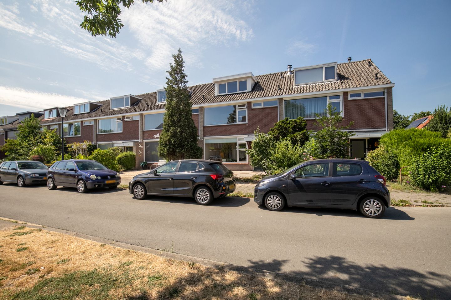 Foto 49 van Willebroekstraat 4