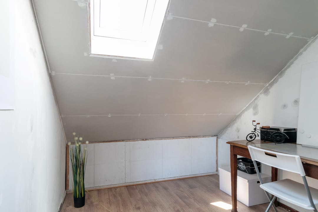 Foto 43 van Willebroekstraat 4