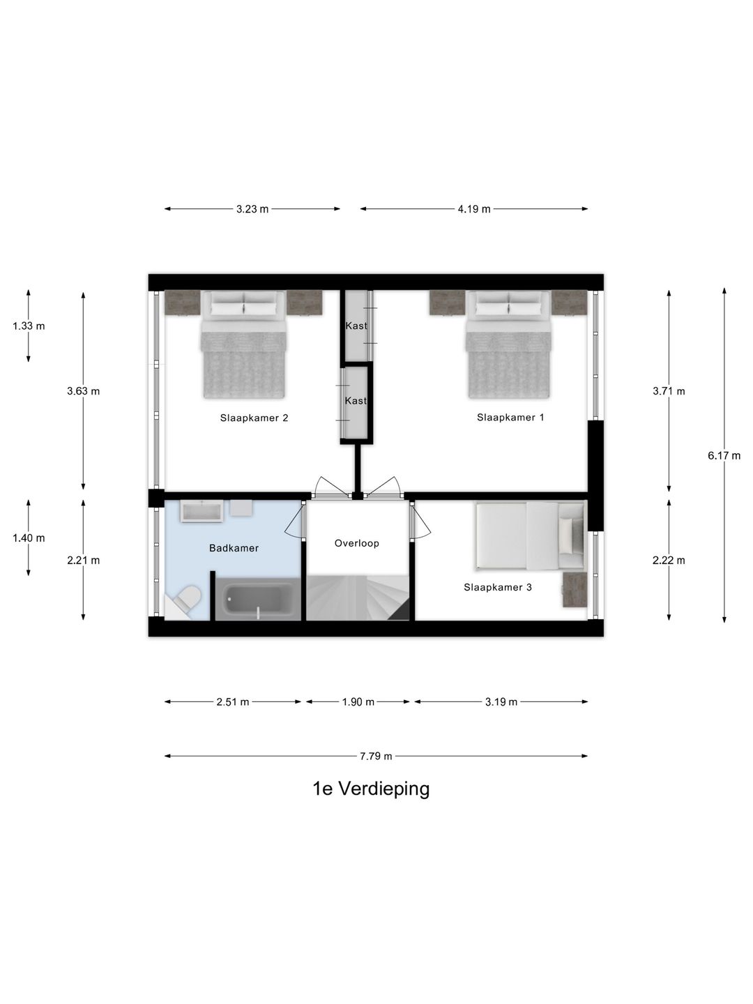 Foto 53 van Willebroekstraat 4