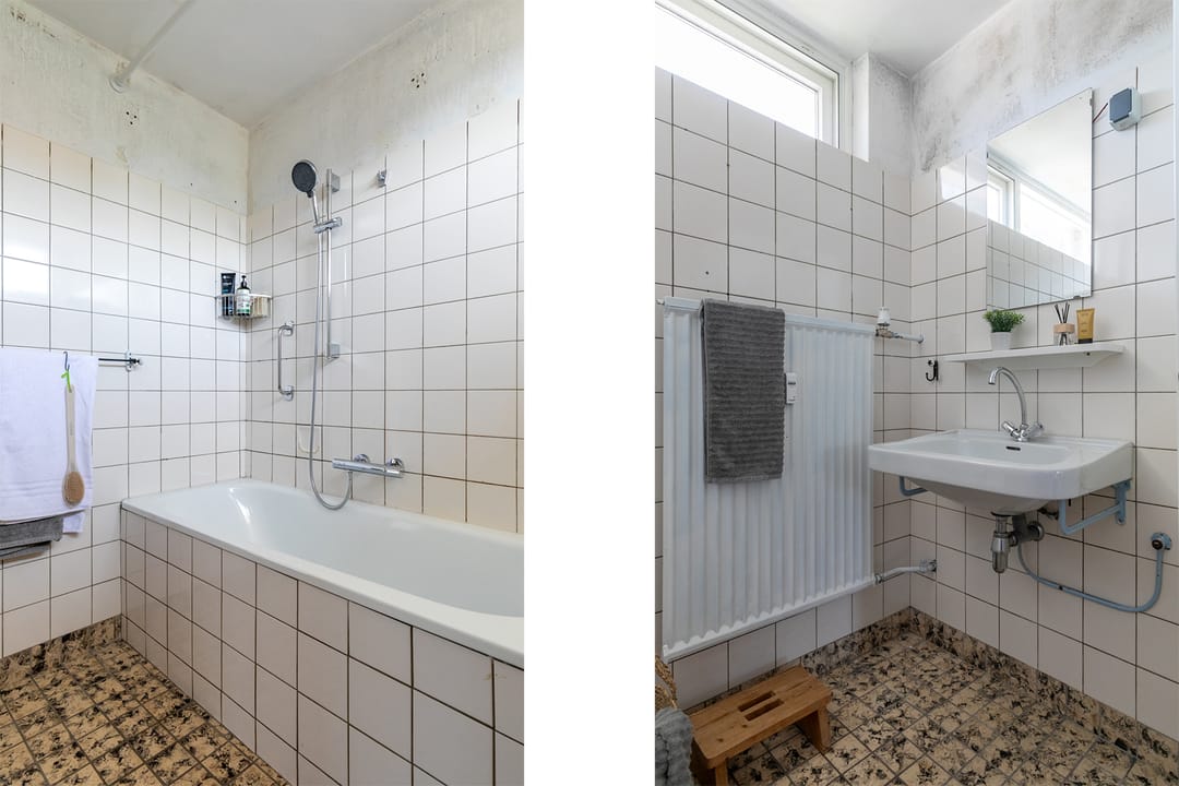 Foto 41 van Willebroekstraat 4