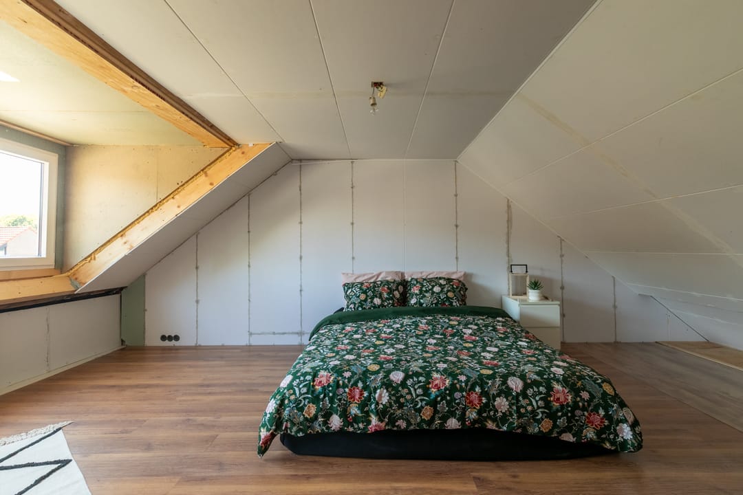 Foto 46 van Willebroekstraat 4
