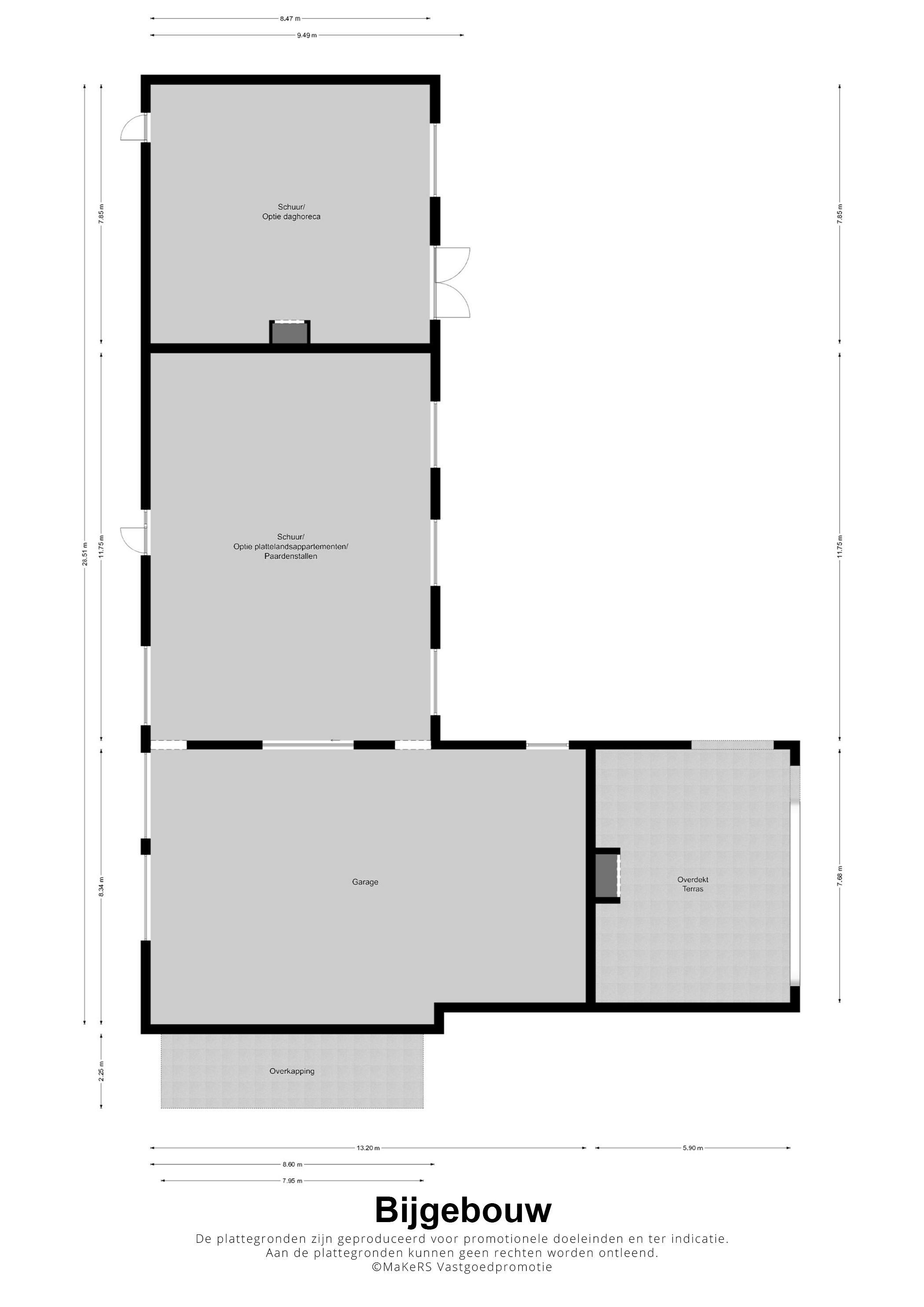 Foto 18 van Bergsheisteeg 1