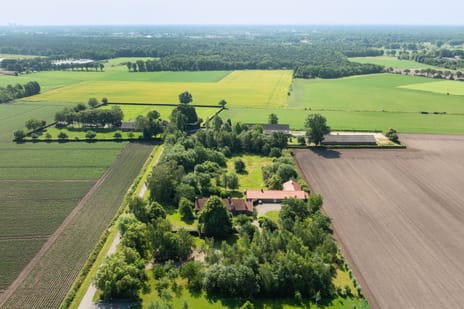 Bergsheisteeg thumbnail
