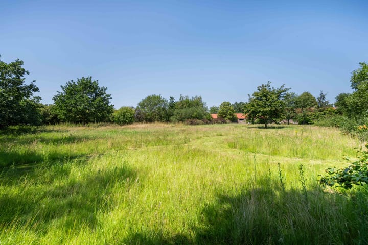 Vrijstaande woning te koop: Bergsheisteeg 1, Weert