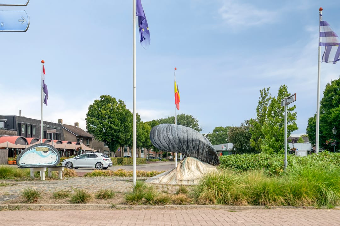 Foto 43 van Mosselbank 9