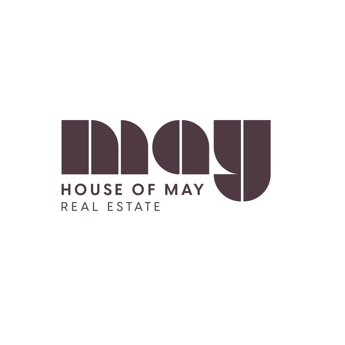 House of May Real Estate