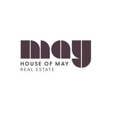 House of May Real Estate