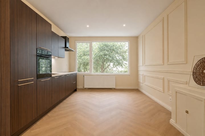 Foto 4 van Mijnsherenlaan 122-C
