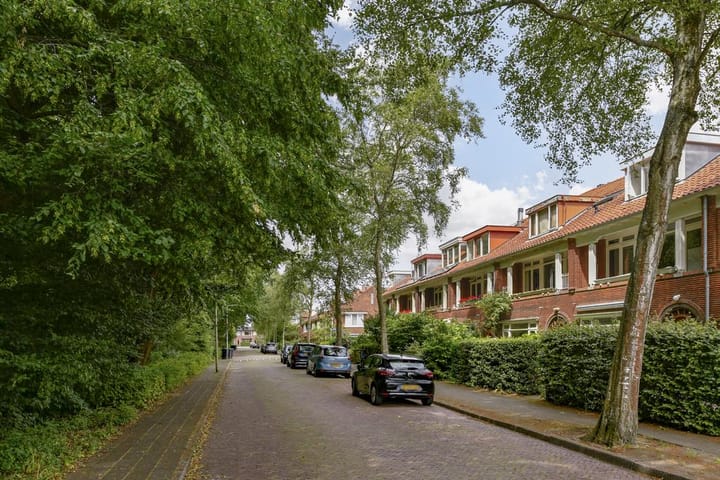 Foto 2 van De Ruwiellaan 16