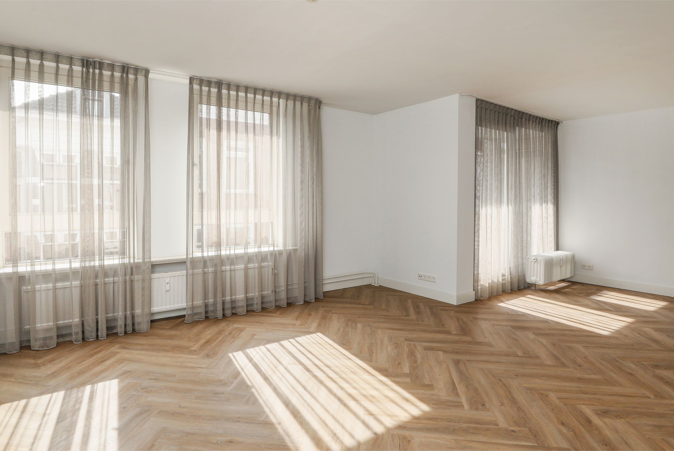 Postelstraat 20-D 20 D