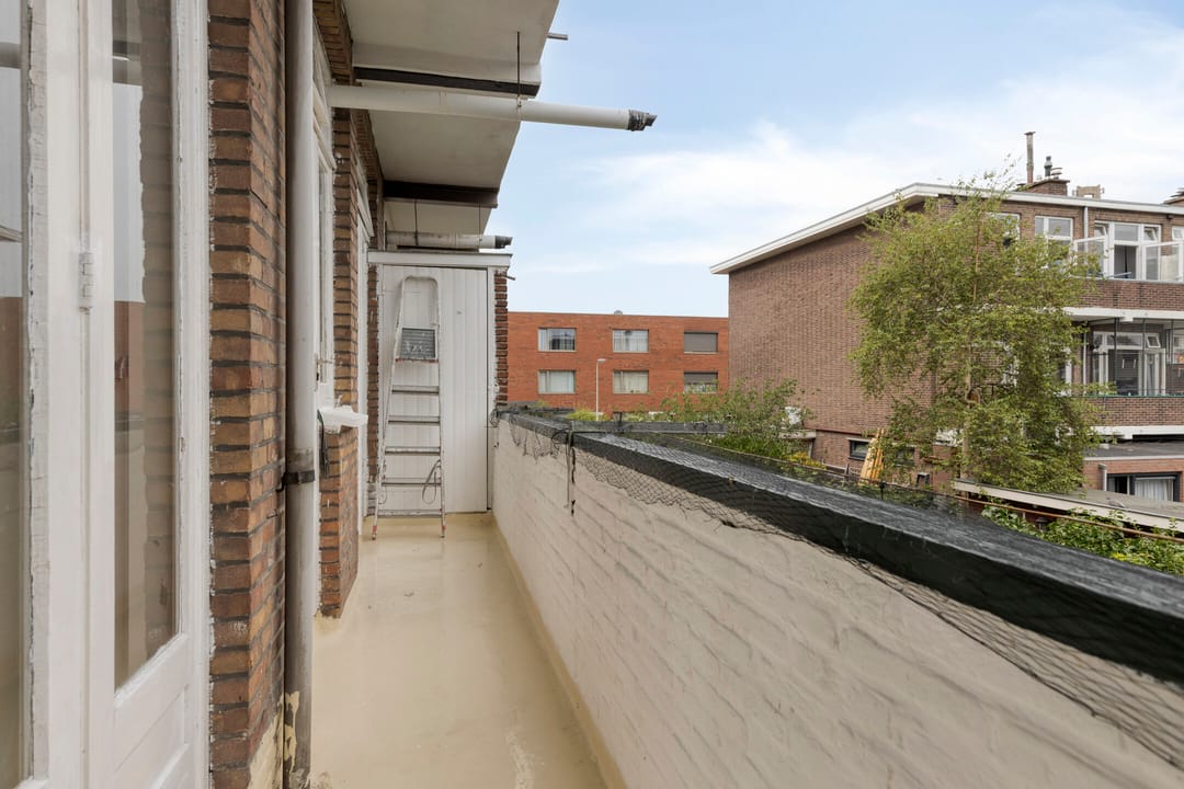 Photo 17 of Maartensdijklaan 22