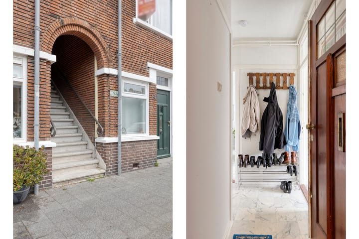 Foto 5 van Maartensdijklaan 22