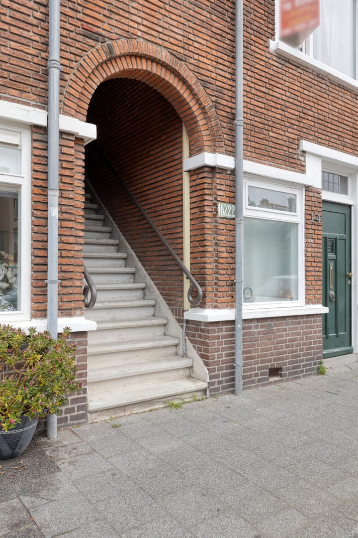 Foto 4 van Maartensdijklaan 22
