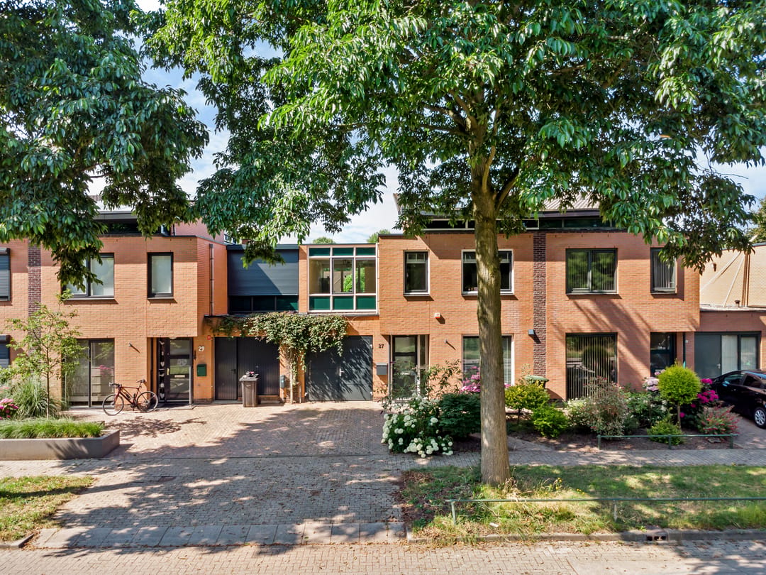 Foto 46 van Mandarijnstraat 27