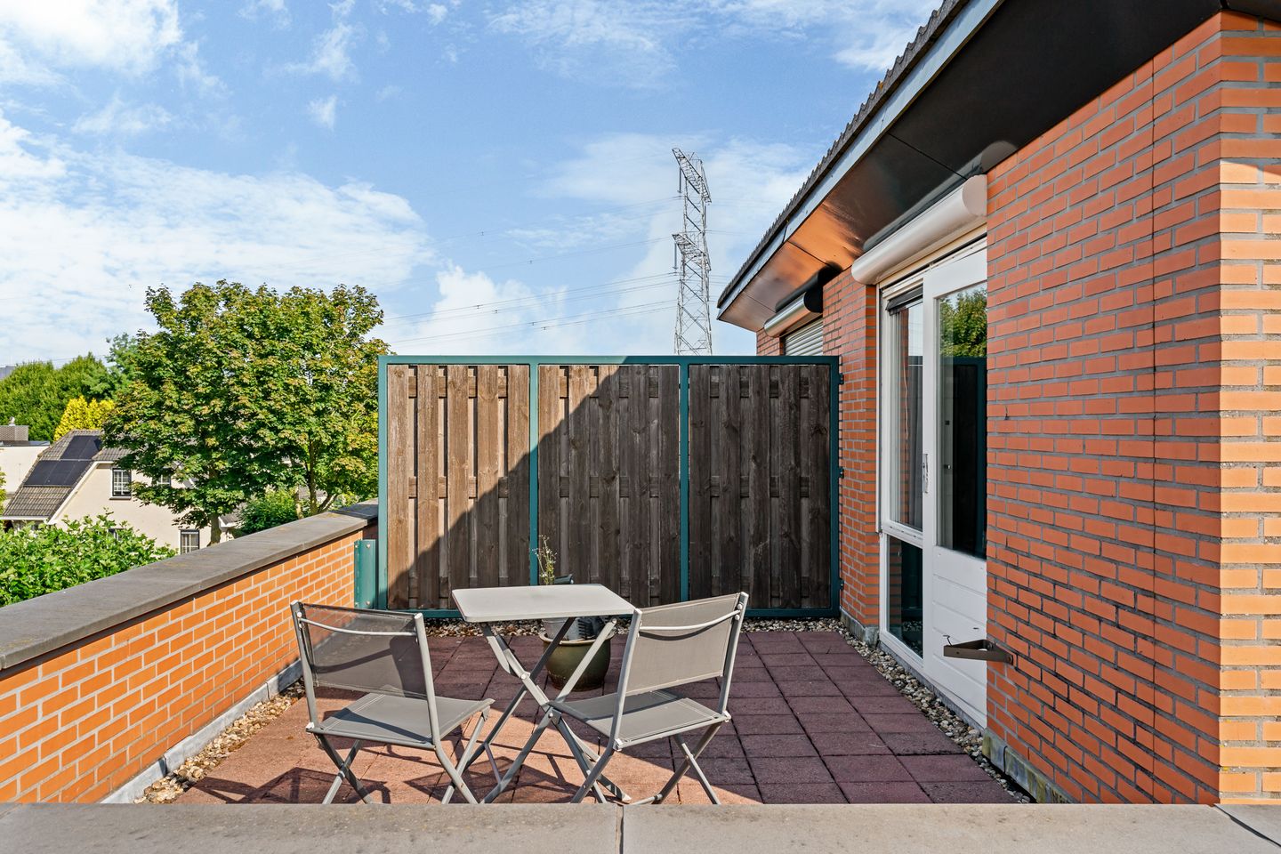 Foto 44 van Mandarijnstraat 27