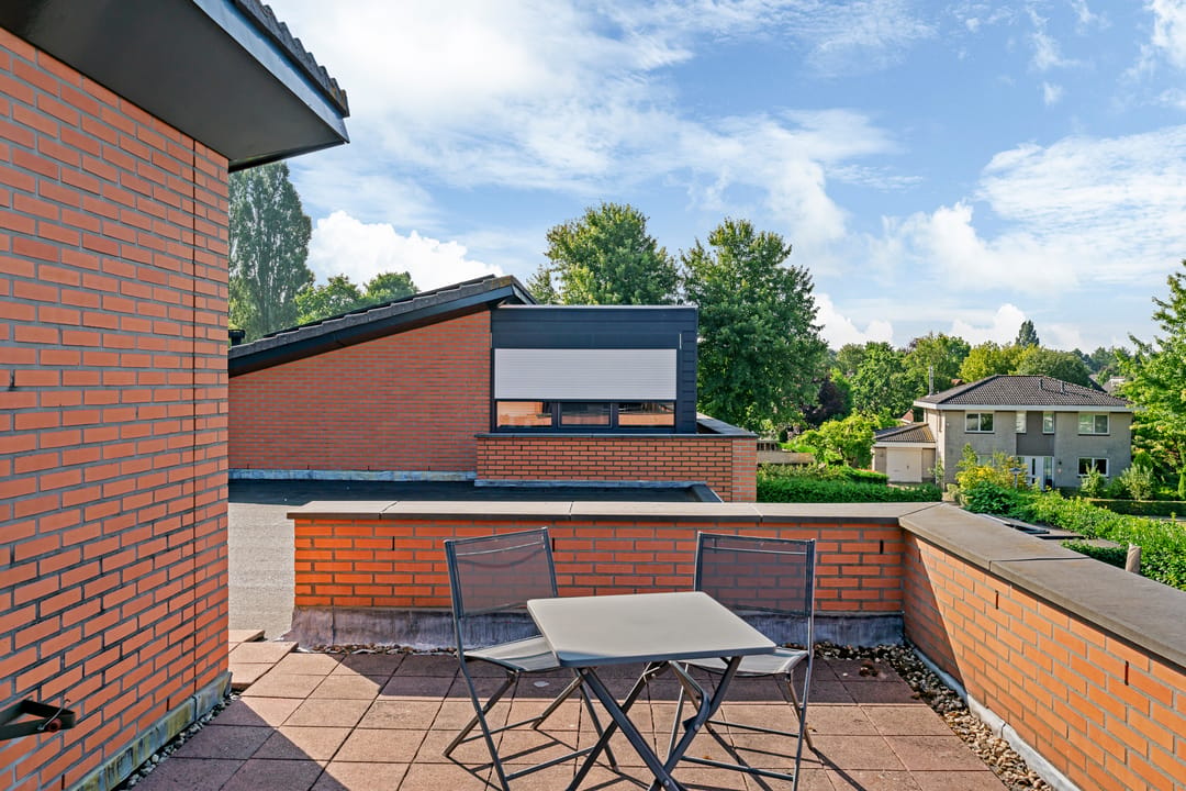 Foto 43 van Mandarijnstraat 27