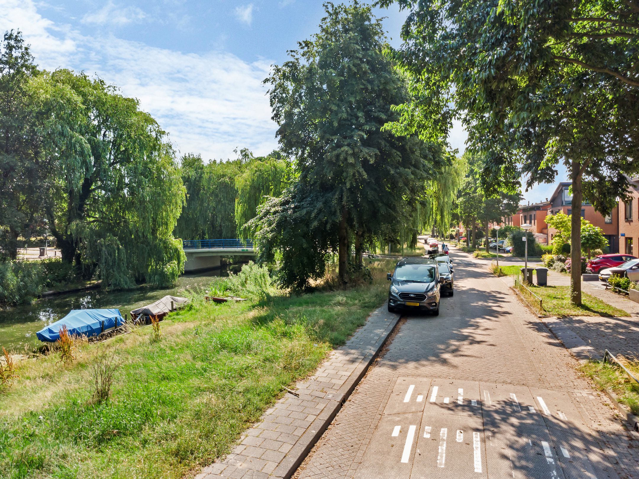 Foto 45 van Mandarijnstraat 27