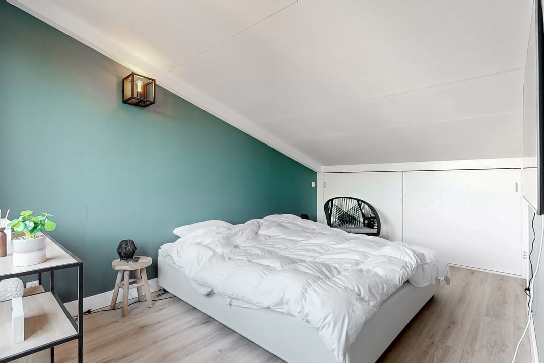 Foto 41 van Mandarijnstraat 27