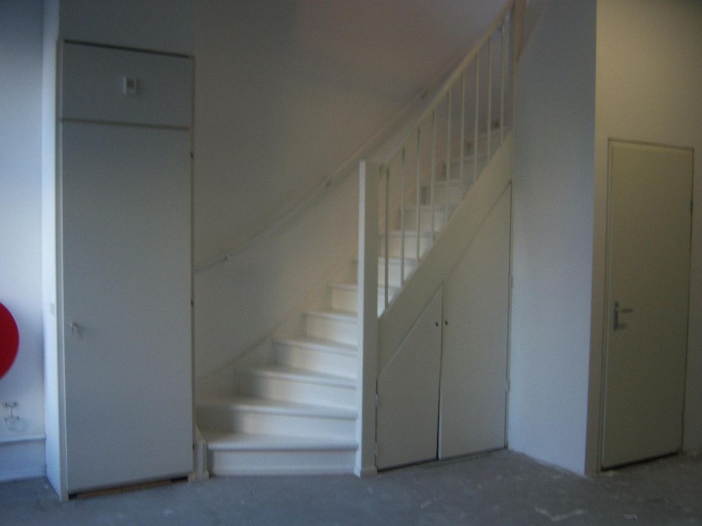 View photo 4 of Pilotenstraat 42