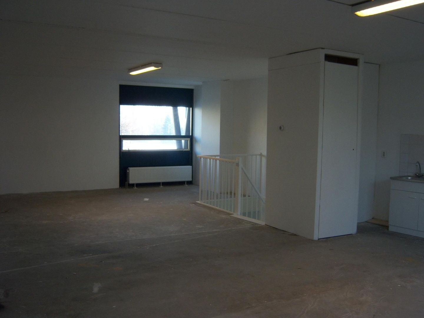 View photo 5 of Pilotenstraat 42