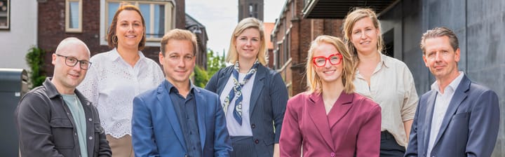 office-banner