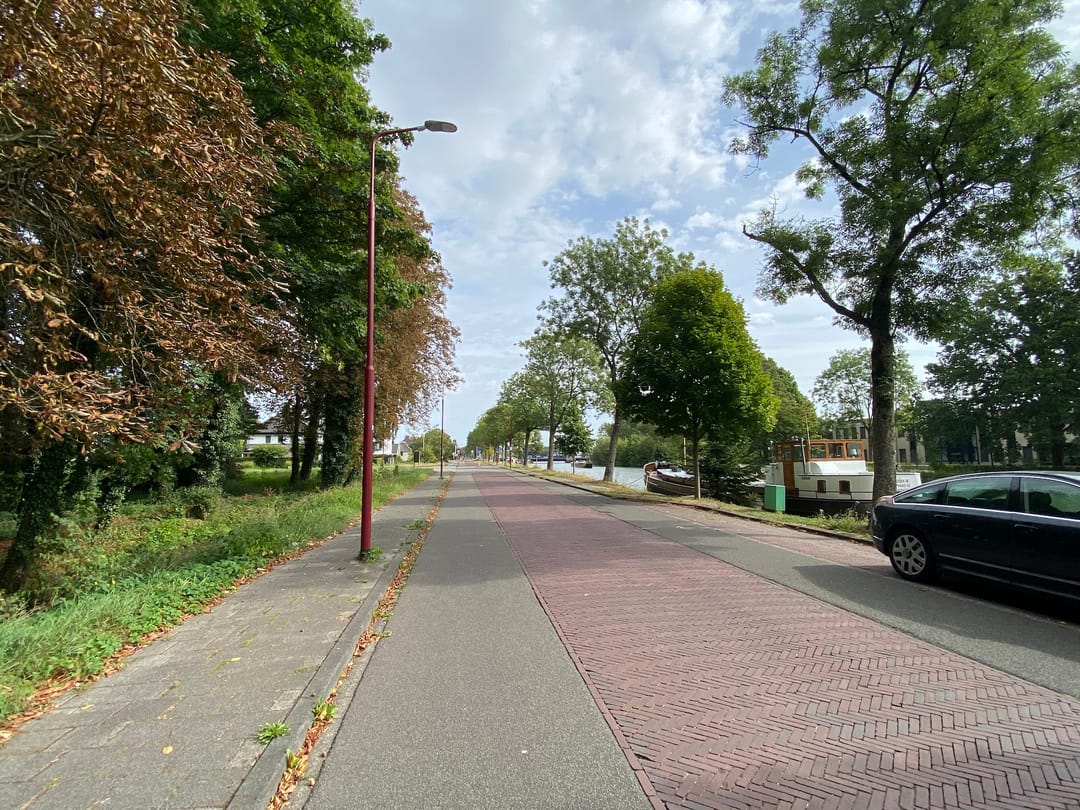 Foto 37 van Utrechtsestraatweg 88-A