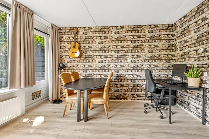 Foto 4 van Schapenstraat 13