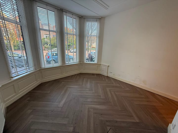 Foto 4 van Laan van Meerdervoort 364