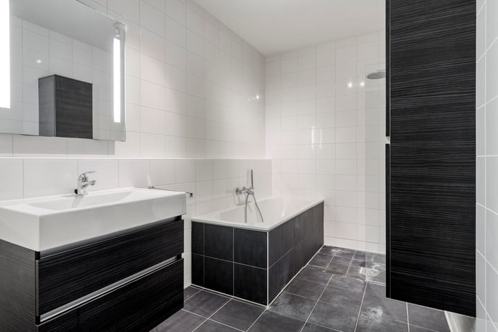 Appartement te huur: Sint Janskruidlaan 350, Amstelveen