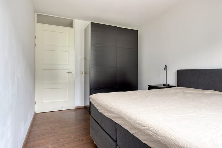 Appartement te huur: Sint Janskruidlaan 350, Amstelveen