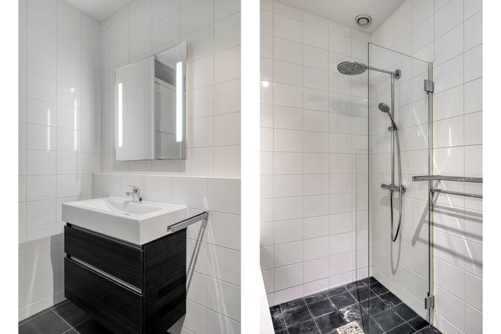 Appartement te huur: Sint Janskruidlaan 350, Amstelveen