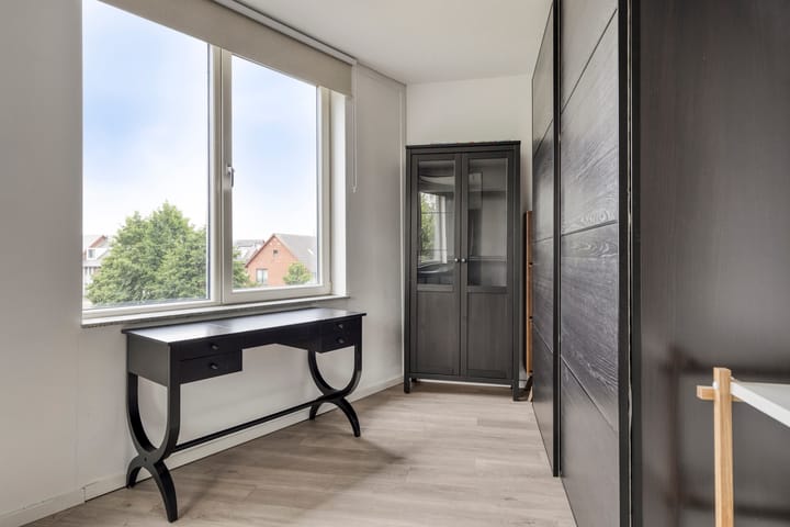 Appartement te huur: Sint Janskruidlaan 350, Amstelveen