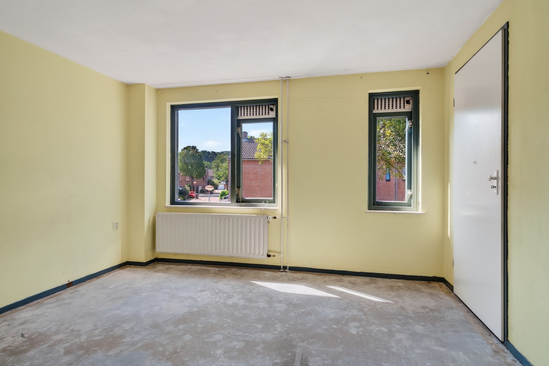 Photo 12 of Bordeauxlaan 89
