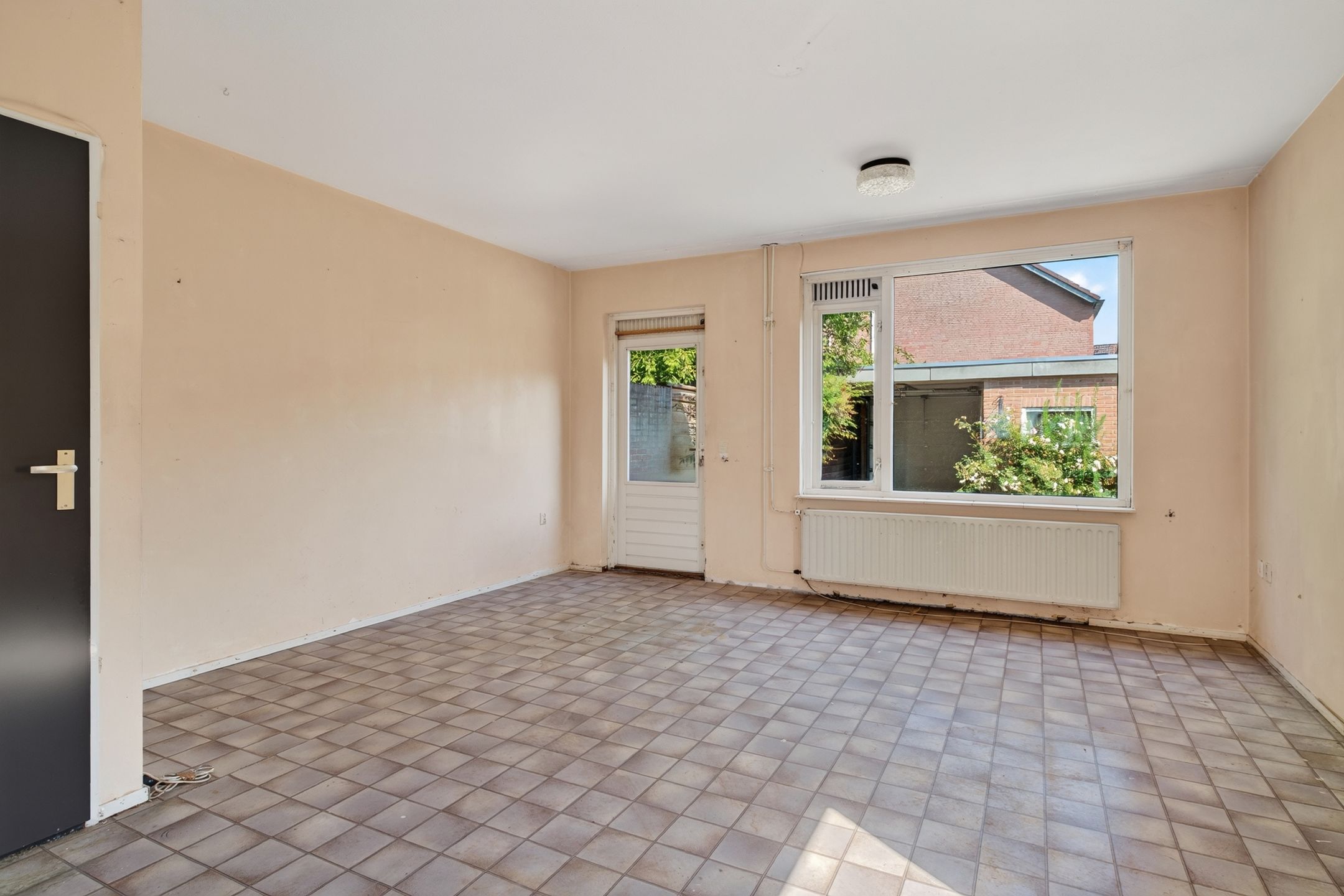 Photo 6 of Bordeauxlaan 89